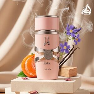 YARA LATTAFA 100ML